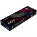 Lorgar Клавіатура Lorgar Azar 514 RGB USB UA Black (LRG-GK514B-UA)