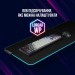 Lorgar Клавіатура Lorgar Azar 514 RGB USB UA Black (LRG-GK514B-UA)