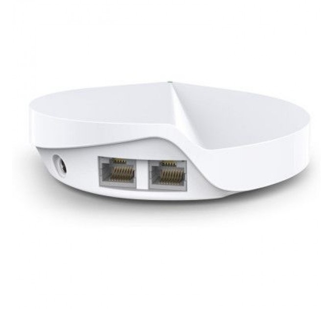 TP-Link Точка доступу Wi-Fi TP-Link DECO-M5-2-PACK