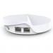 TP-Link Точка доступу Wi-Fi TP-Link DECO-M5-2-PACK