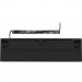 Lorgar Клавіатура Lorgar Azar 514 RGB USB UA White (LRG-GK514W-UA)