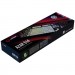 Lorgar Клавіатура Lorgar Azar 514 RGB USB UA White (LRG-GK514W-UA)