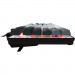 Lorgar Клавіатура Lorgar Azar 514 RGB USB UA White (LRG-GK514W-UA)