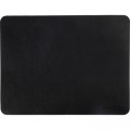 OfficePro Килимок для мишки OfficePro MP100BG Black/Gray (MP100BG)