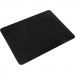 OfficePro Килимок для мишки OfficePro MP100BG Black/Gray (MP100BG)