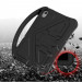 Чохол до планшета BeCover Protected Cover Lenovo Tab M10 Plus TB-125F (3rd Gen)/K10 Pro TB-226 10.61" Black (711879)