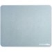 OfficePro Килимок для мишки OfficePro MP102DG Dark Gray (MP102DG)