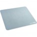 OfficePro Килимок для мишки OfficePro MP102DG Dark Gray (MP102DG)