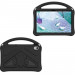 Чохол до планшета BeCover Protected Cover Lenovo Tab M10 Plus TB-125F (3rd Gen)/K10 Pro TB-226 10.61" Black (711879)