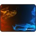GamePro Килимок для мишки GamePro MP126H Black (MP126H)