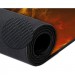 GamePro Килимок для мишки GamePro MP126H Black (MP126H)