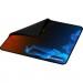 GamePro Килимок для мишки GamePro MP150H Black (MP150H)