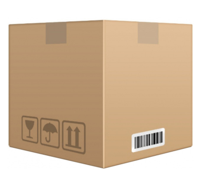 AHK Лезо очищення CANONC-EXV49IR-ADVC3320/C3325/C3320i/C3325i/C3025/C3520WBC33 AHK (3206963)