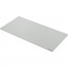 OfficePro Килимок для мишки OfficePro MP180BG Black/Gray (MP180BG)