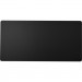 OfficePro Килимок для мишки OfficePro MP180BG Black/Gray (MP180BG)