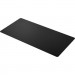 OfficePro Килимок для мишки OfficePro MP180BG Black/Gray (MP180BG)