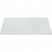 OfficePro Килимок для мишки OfficePro MP180BG Black/Gray (MP180BG)
