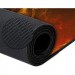 GamePro Килимок для мишки GamePro MP275H Black (MP275H)