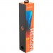 GamePro Килимок для мишки GamePro MP275H Black (MP275H)