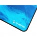 GamePro Килимок для мишки GamePro MP275H Black (MP275H)