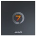 AMD Процесор AMD Ryzen 7 7700 (100-100000592BOX)