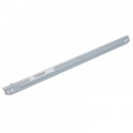 Лезо дозування SAMSUNG ML-3050 Everprint (EVP-DBML3050)