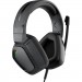 GamePro Навушники GamePro HS605 RGB Black (HS605)