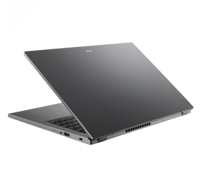 Ноутбук Acer Extensa EX215-23 (NX.EH3EU.01C)