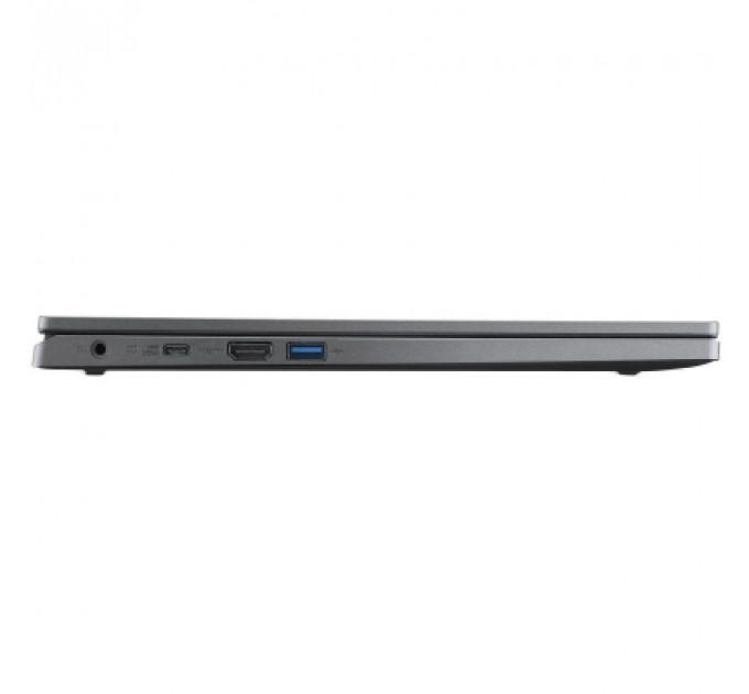 Ноутбук Acer Extensa EX215-23 (NX.EH3EU.01C)