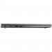 Ноутбук Acer Extensa EX215-23 (NX.EH3EU.01C)