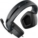 GamePro Навушники GamePro HS605 RGB Black (HS605)