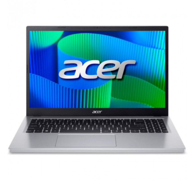 Ноутбук Acer Extensa EX215-34 (NX.EHTEU.008)