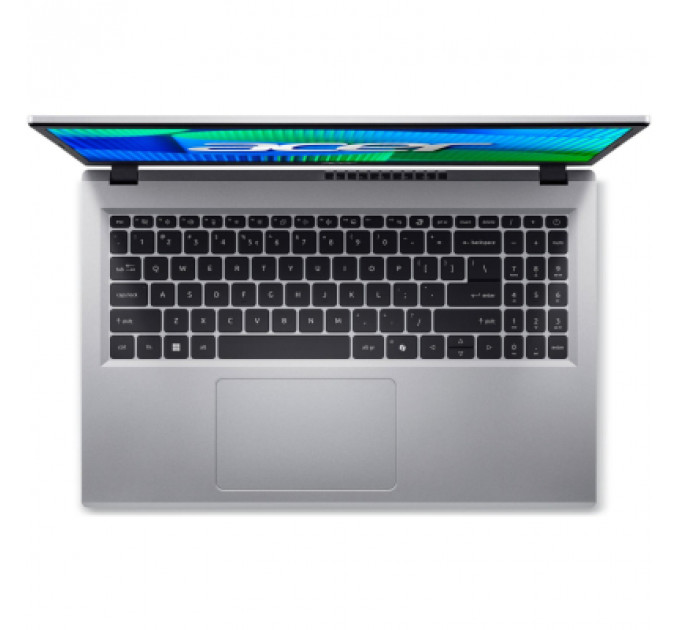 Ноутбук Acer Extensa EX215-34 (NX.EHTEU.008)