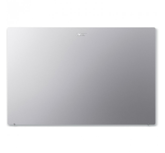 Ноутбук Acer Extensa EX215-34 (NX.EHTEU.008)
