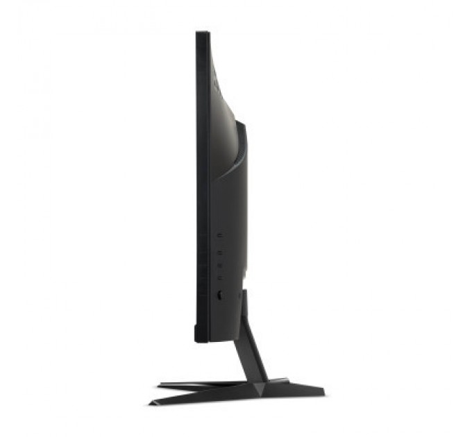 Acer Монітор Acer QG241YEBII (UM.QQ1EE.E01)