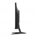 Acer Монітор Acer QG241YEBII (UM.QQ1EE.E01)