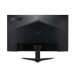 Acer Монітор Acer QG241YEBII (UM.QQ1EE.E01)
