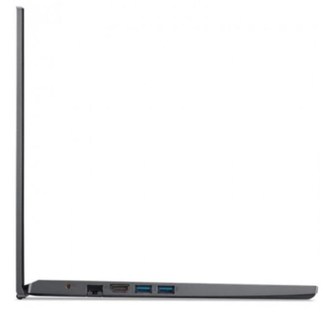 Ноутбук Acer Extensa EX215-55 (NX.EGYEU.02V)