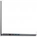 Ноутбук Acer Extensa EX215-55 (NX.EGYEU.02V)