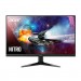 Acer Монітор Acer QG241YEBII (UM.QQ1EE.E01)
