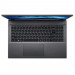 Ноутбук Acer Extensa EX215-55 (NX.EGYEU.02V)