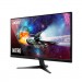 Acer Монітор Acer QG241YEBII (UM.QQ1EE.E01)