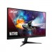 Acer Монітор Acer QG241YEBII (UM.QQ1EE.E01)