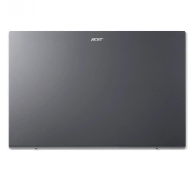 Ноутбук Acer Extensa EX215-55 (NX.EGYEU.02V)