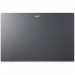 Ноутбук Acer Extensa EX215-55 (NX.EGYEU.02V)