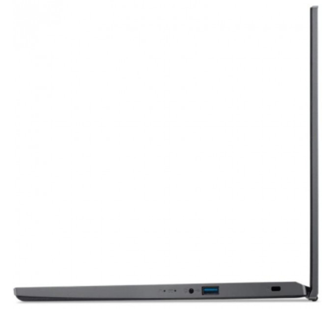Ноутбук Acer Extensa EX215-55 (NX.EGYEU.02V)