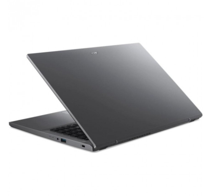 Ноутбук Acer Extensa EX215-55 (NX.EGYEU.02V)