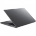 Ноутбук Acer Extensa EX215-55 (NX.EGYEU.02V)