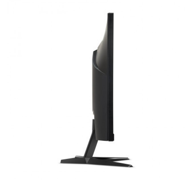 Acer Монітор Acer QG241YEBII (UM.QQ1EE.E01)