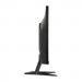 Acer Монітор Acer QG241YEBII (UM.QQ1EE.E01)